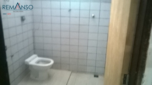 Imagem 12 de 15 de Casa - Jardim Rosolen - Hortolândia - 202349