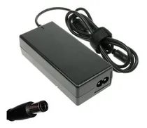 Comprar Cargador Compatible Con Olidata 20v 3.25a 