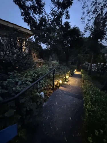 Casa En Venta Lomas Hipódromo