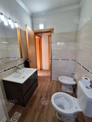 Venta Casa Punta Ballena 2 Dormitorios