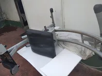 Comprar Ab Coaster,para Hacer Ejercicios Abdominales