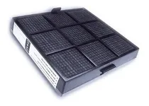 Comprar Rena Ware Cartucho Para El Filtro De Aire Aero Quattro