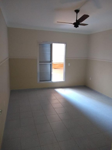 Imagem 4 de 27 de Sobrado Com 2 Dormitórios À Venda E Locação, 256 M² - Taboão - São Bernardo Do Campo/sp - So19490