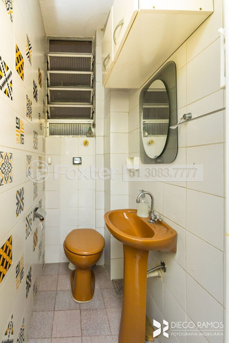 Imagem 8 de 13 de Sala / Conjunto Comercial, 21.75 M², Centro Histórico - 207781