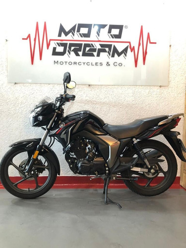 Imagem 3 de 4 de Jtz Dk 150