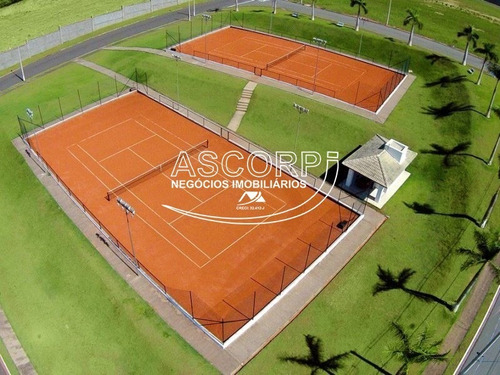 Imagem 13 de 16 de Excelente Terreno Plano No Terra De Ártemis.(código Te00449) - Te00449 - 71102727