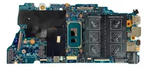 Comprar Placa Mãe Dell Ktkhp$ja 19861-1 Core I5-1135g7 Sucata
