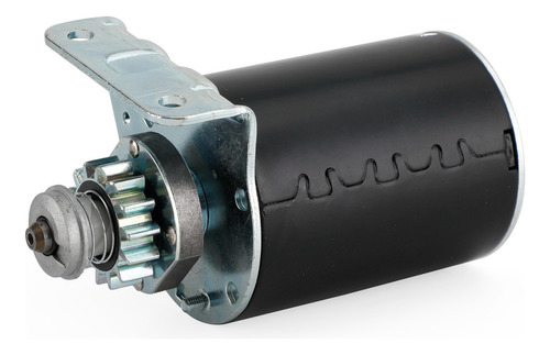 Motor De Arranque Para Tractor Cortacésped John Deere L100 L