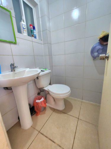 Arriendo Gran Local Comercial En Fundo Del Carmen