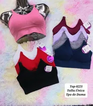 Comprar Ropa Deportiva Para Damas Al Detal Y Mayor Calidad