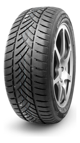 Neumático Linglong Greenmax Winter Hp 175/65R14 86H BSW