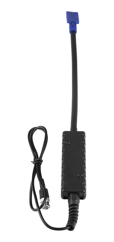 Sonda De Señal Para Bobina En Enchufe Jh-01 Cop, Forma De On