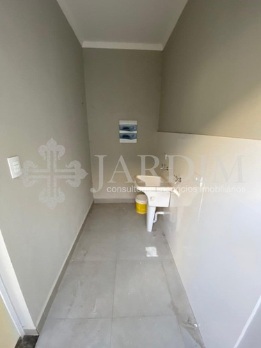 Imagem 10 de 30 de Casa Térrea - Cond. Reserva Das Paineras - Ca00885 - 69476163