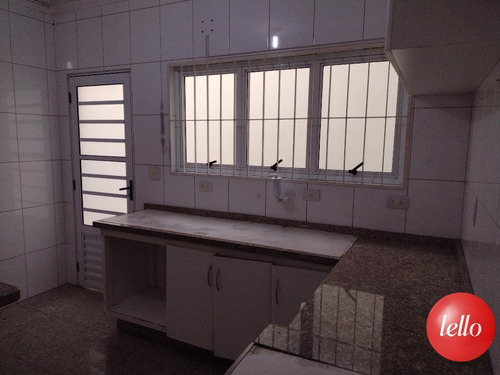 Imagem 18 de 30 de Comercial - Ref: 50521