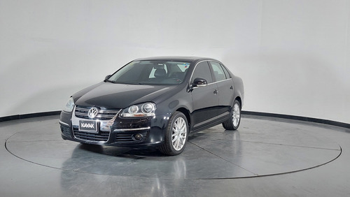 Volkswagen Vento 2.0 ELEGANCE DSG