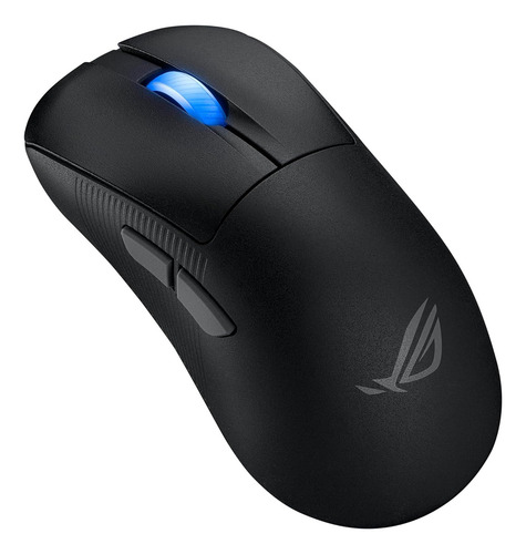 Ratón Inalámbrico Para Juegos Asus Rog Keris Ii Ace, 54 G Li