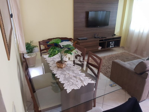 Imagem 18 de 30 de Sobrado 3 Quarto(s) C/ Suite Para Venda No Bairro Baeta Neves Em São Bernardo Do Campo - Sp - Sob367