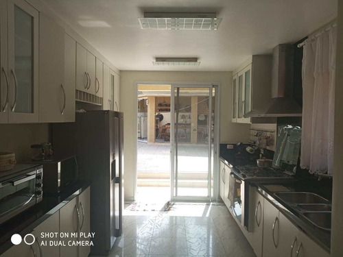 Imagem 10 de 30 de Casa De Condomínio, Alphaville, Santana De Parnaíba - R$ 2.5 Mi, Cod: 235402 - V235402