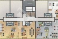 Imagem 8 de 10 de Sala/conjunto - Centro - Ref: 186698 - V-186698
