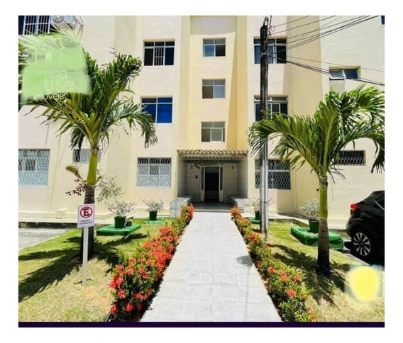 Apartamentos em Aluguel em Natal Apartamentos em Aluguel em Natal