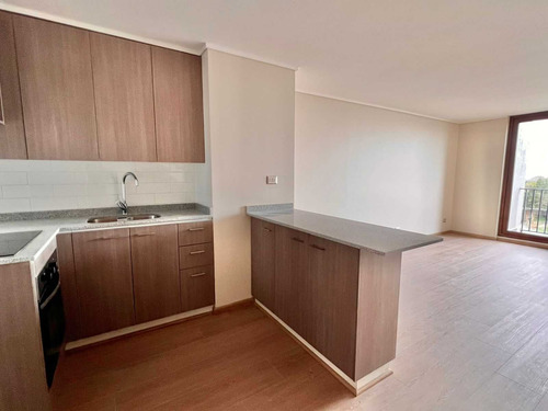 Duplex Nuevo 2d/3b + Estar Smart Reloncavi (99890)