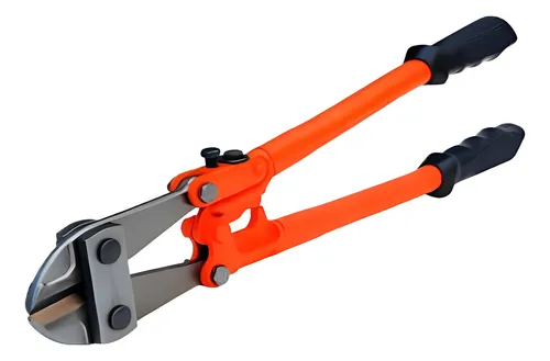 Cizalla De 24pLG/600mm Hr-500
