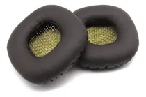 Comprar Almohadilla Para Marshall Major 1 Major 2