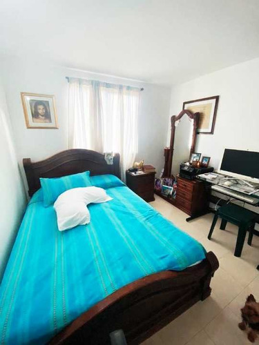 Imagen 11 de 14 de Apartamento En Venta En Las Palmas Poblado