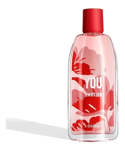 Its you perfume para hombre sale