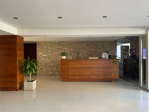Venta Departamento Castelar