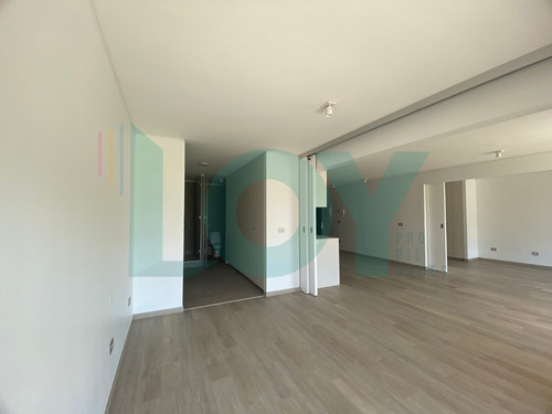 Eentrega En Abril Principe De Gales Arriendo 2 Dormitorios