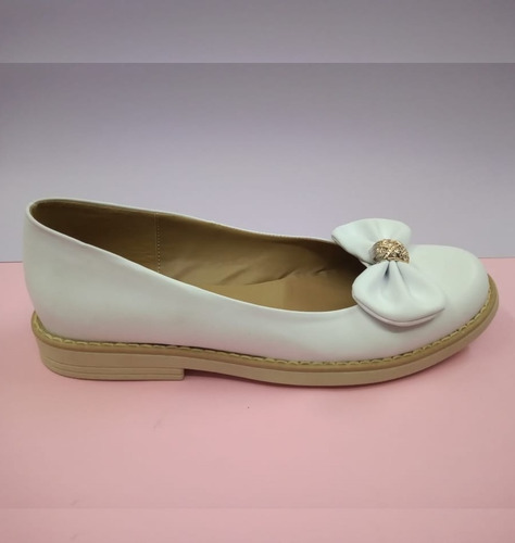 Imagen 2 de 6 de Zapatos Números Grandes Tallas Extras 27 Al 29 J.villegas