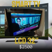 Comprar Tv Lcd Con Entrada Hdmi