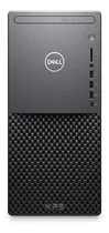 Comprar Dell Computadora De Escritorio Xps 8940 - Intel Core I7-1170