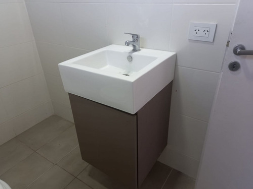 Imagen 13 de 18 de Departamento En Venta En Edificio Gutierrez