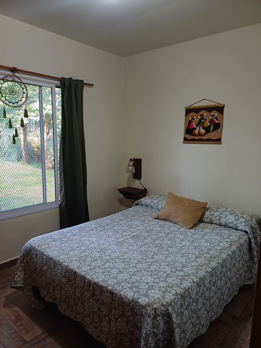 Quinta Para Descansar En Jeppener(pueblo Rural