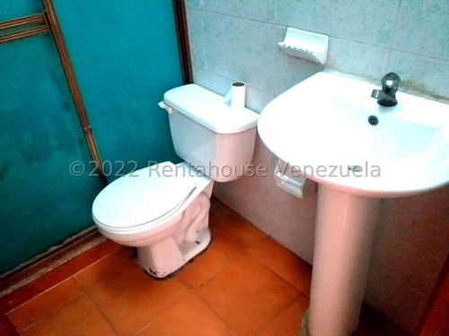Imagen 2 de 30 de Casas En Alquiler Cabudare /04245565759