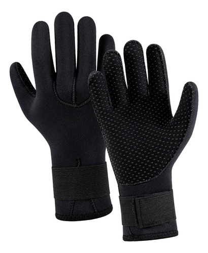 Guantes De Buceo Guantes De Neopreno Guantes De Neopreno De