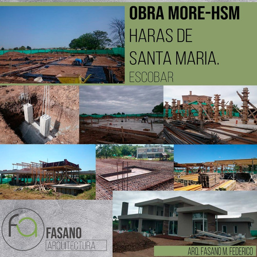 Imagen 3 de 9 de Arquitecto Especialista En Planos Municipales