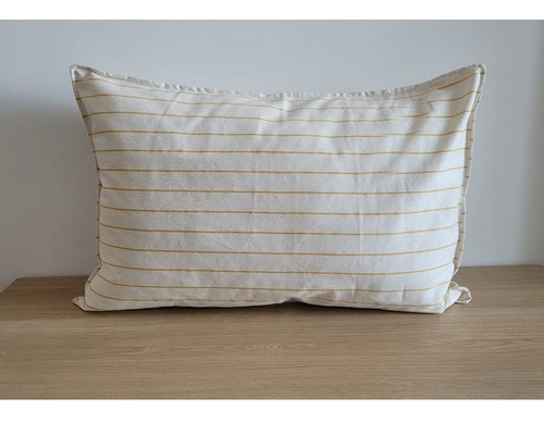 Funda De Almohadon Almohada 50x70 70x50 Decorativo