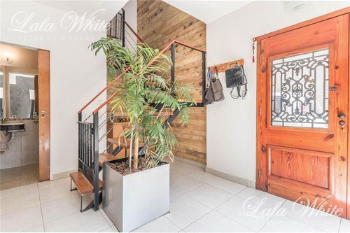 Imagen 4 de 30 de Venta - Casa En Casuarinas I - Canning