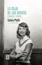 Comprar La Caja De Los Deseos - Sylvia Plath