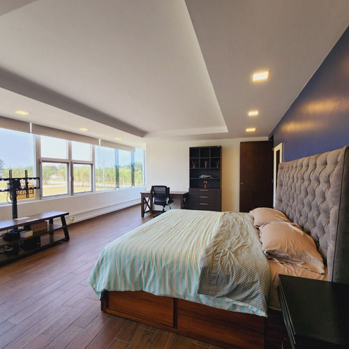 Casa En Venta Muy Amplia Fraccionamiento Río Del Dorado