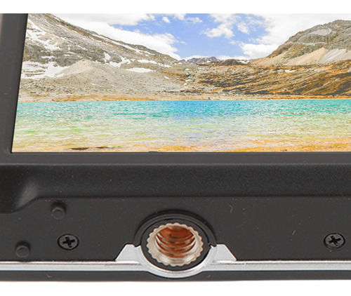 Cámara Digital Lcd De 3.0 Pulgadas 4k 48mp 16x Zoom Cámara H