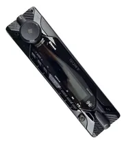 Comprar Solo Carátula Nueva Para Autoestéreo Sony Dsx-a410bt Negro