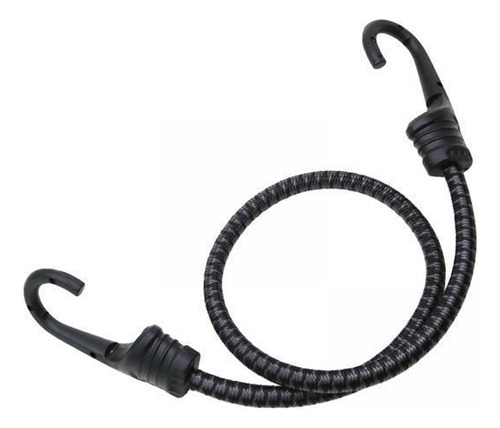 2 Correas Elásticas Resistentes Para Bicicletas 2 Piezas