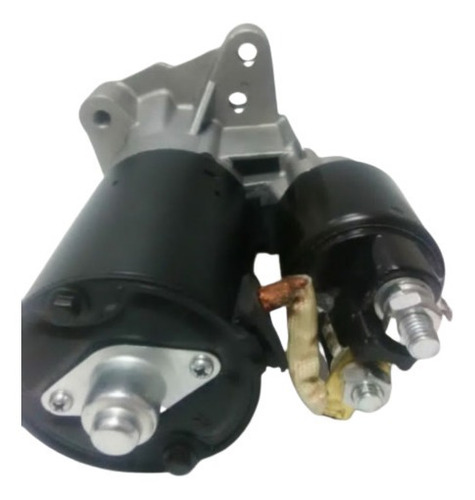 Arranque Renault 11, 19, Galant, Clio 1.6l 31235