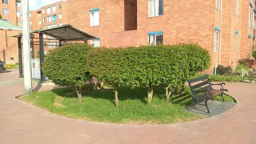 Hermosa Casa A La Venta En Suba, Arrayanes De Suba, Excelente Precio