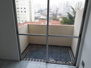 Imagem 4 de 30 de Apartamento - Ap00511 - 32653631