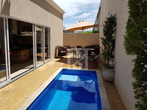 Imagem 1 de 30 de Casa Com 3 Dormitórios À Venda, 260 M² Por R$ 985.000,01 - Vila Do Golf - Ribeirão Preto/sp - Ca0291